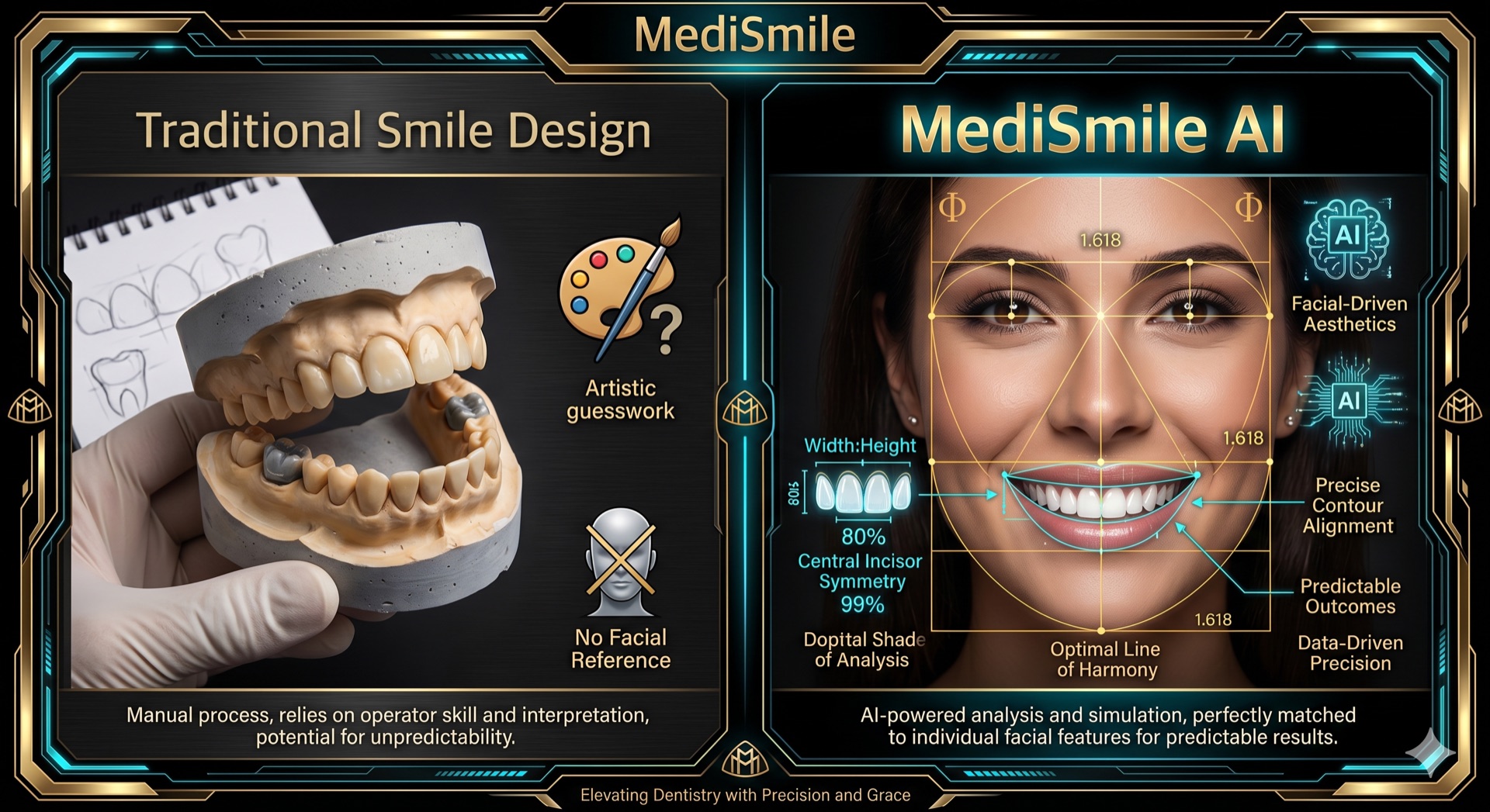 MediSmile