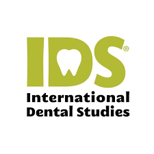 IDS Logo